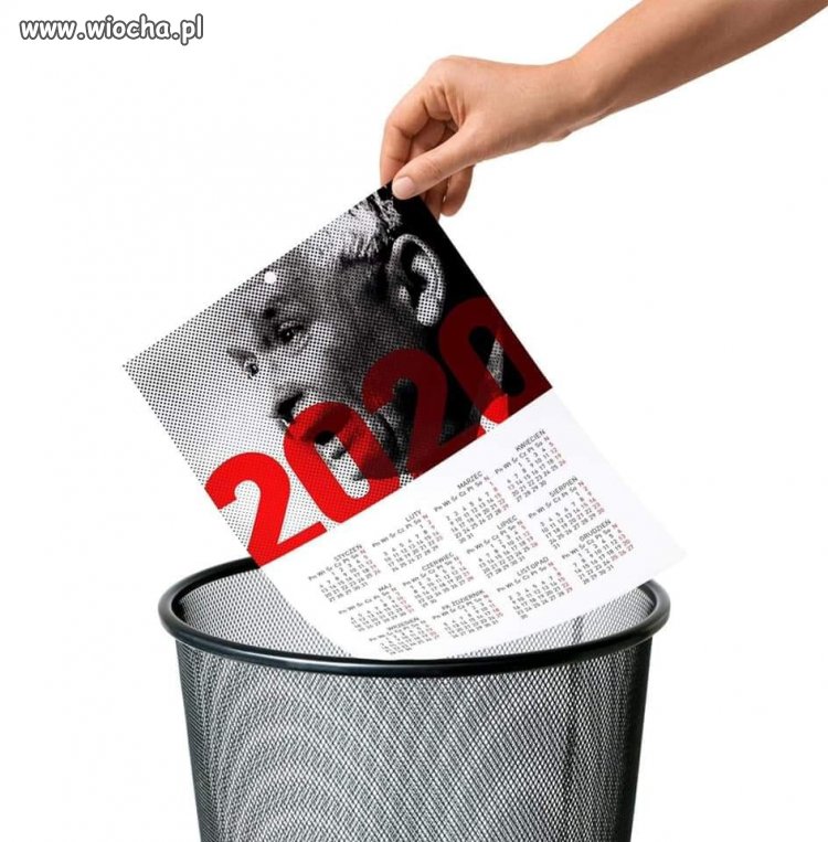Bez komentarza 