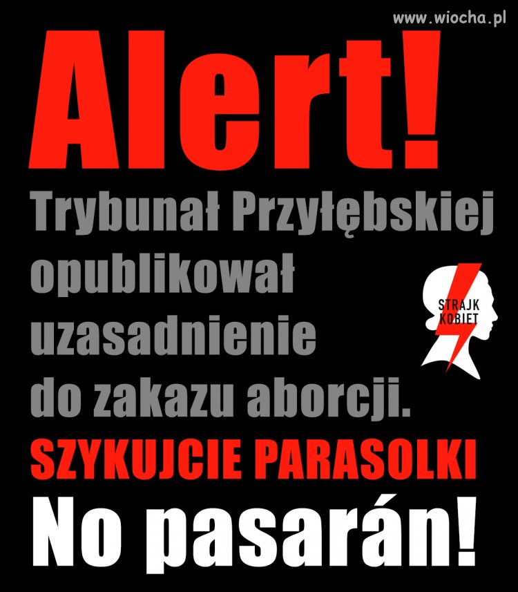 No to będzie się działo ...
