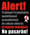 No to będzie się działo ...