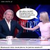 Pocieszenie 