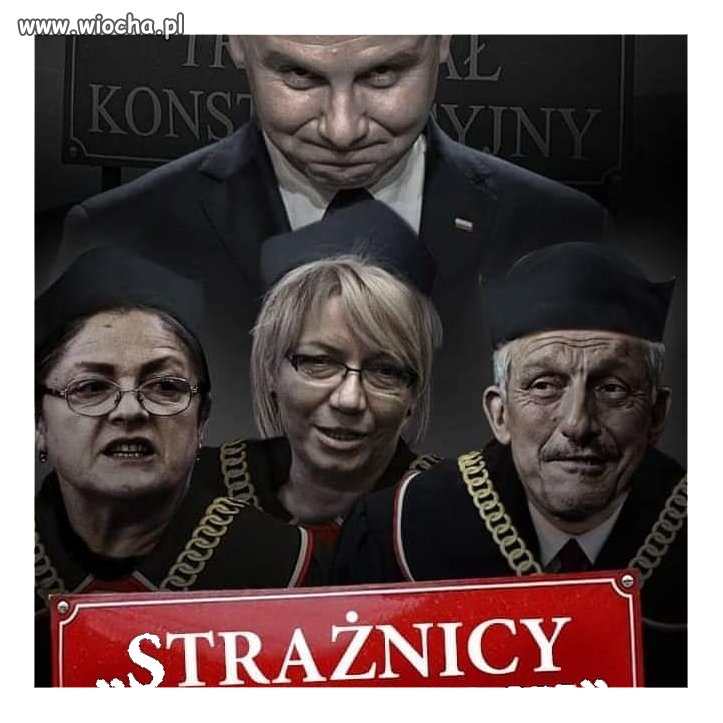 Bez komentarza.