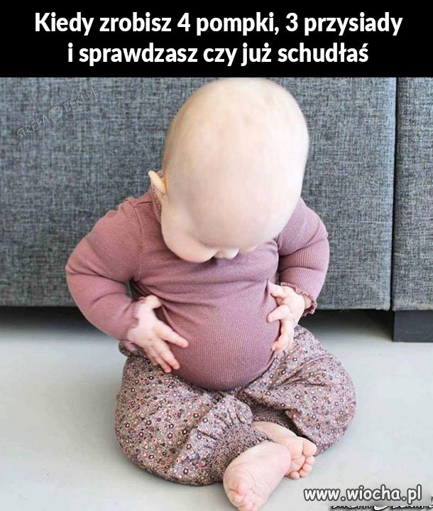 Jeszcze trochę 