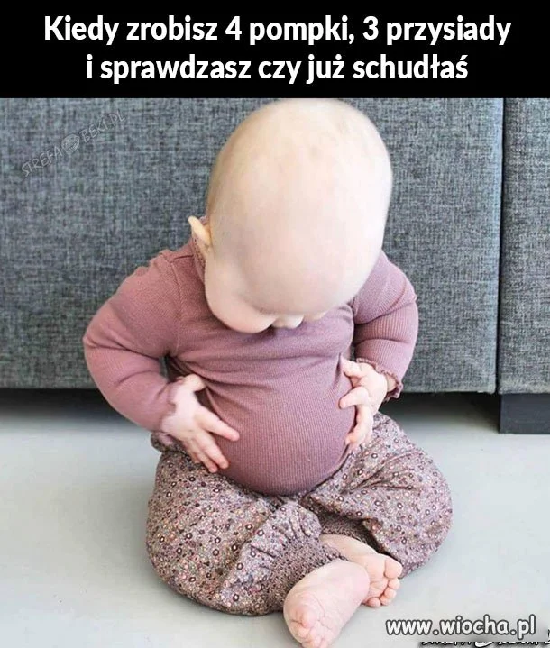 Jeszcze trochę 