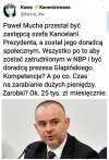 No i co się dziwisz ? Temu pewnie też się należy 