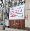 Tionku rzAluzju ja paniał!