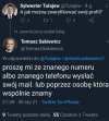 Weryfikacja. 