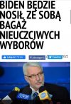 Rozpoczęły się wyścigi o dzbana roku 2021