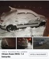 Janusze zimowego biznesu