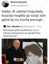Pomoc dla zbawcy