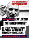 Potrzebny lekarz 