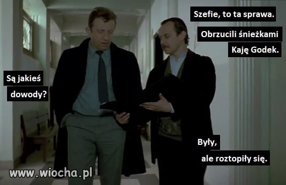 Tytuł zbędny