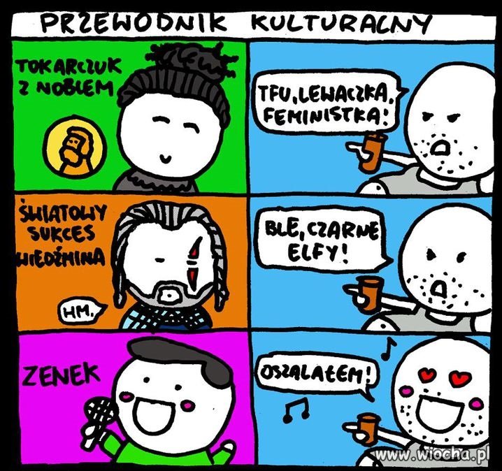 Taka prawda