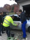 Zawsze jest jakieś rozwiązanie