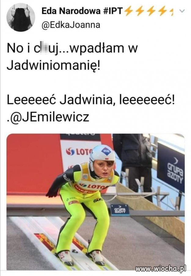 Heheszki