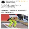 Heheszki