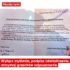 Bezczelnosć kleru osiąga szczyty