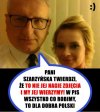 Tego asa pamiętacie? 