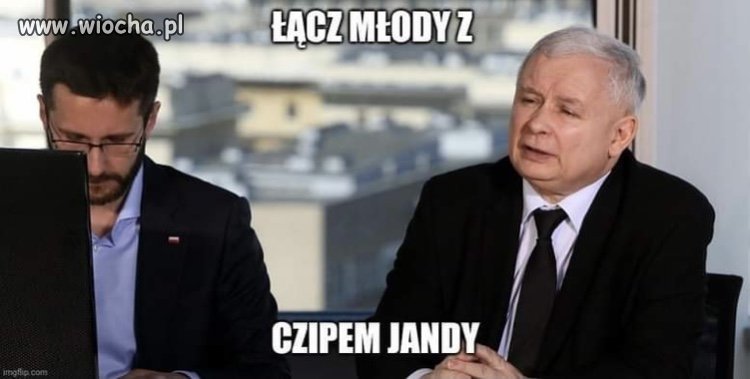  Tytułu brak
