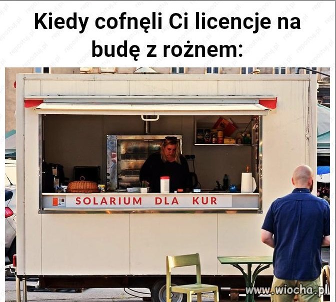 Na czasie