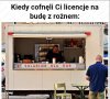 Na czasie