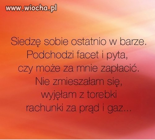 Heheszki