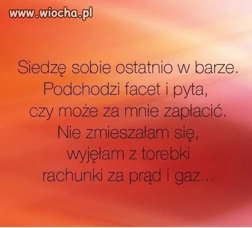 Heheszki