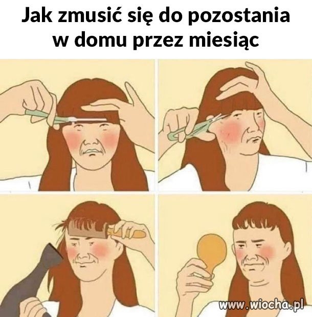 Niezawodny sposób 