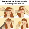 Niezawodny sposób 