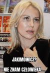 Już za chwileczkę ...