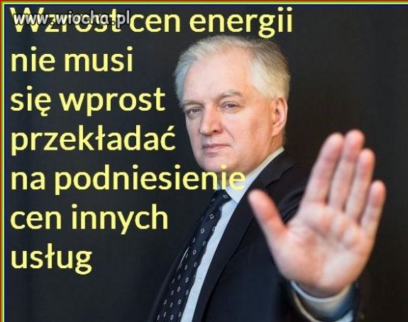 A to ciekawe
