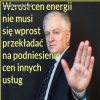 A to ciekawe