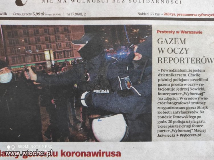 Na wojnie snajperzy wyszukują dowódców i fotoreporterów 