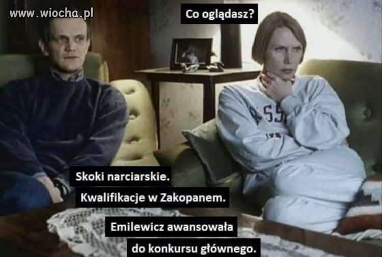 Tytuł zbędny
