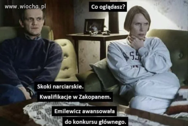 Tytuł zbędny