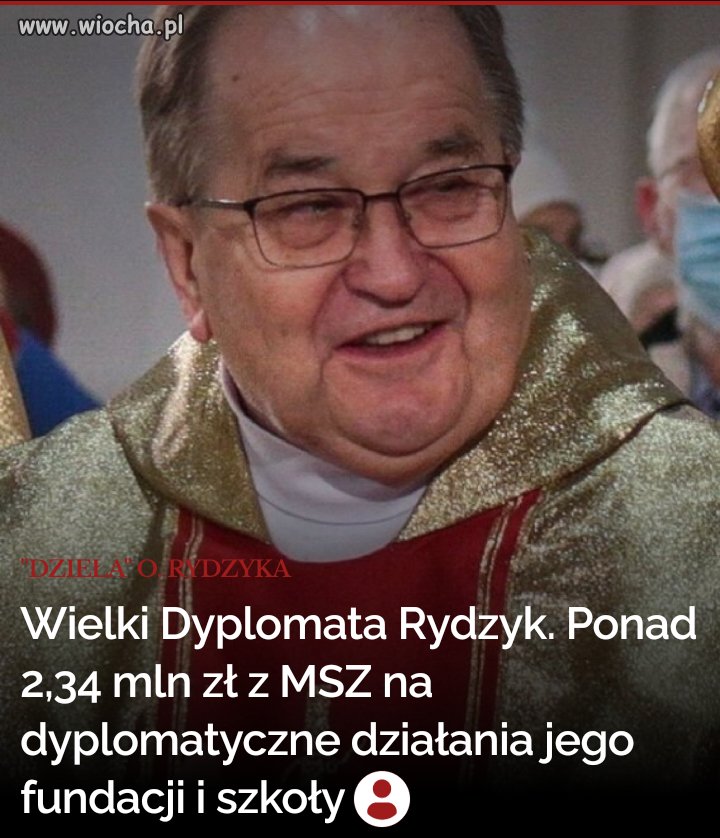 Temu ciągle mało