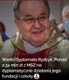 Temu ciągle mało