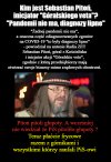 I pitol dalej 