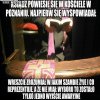 Kiedy nagą prawdę trudno znieść...