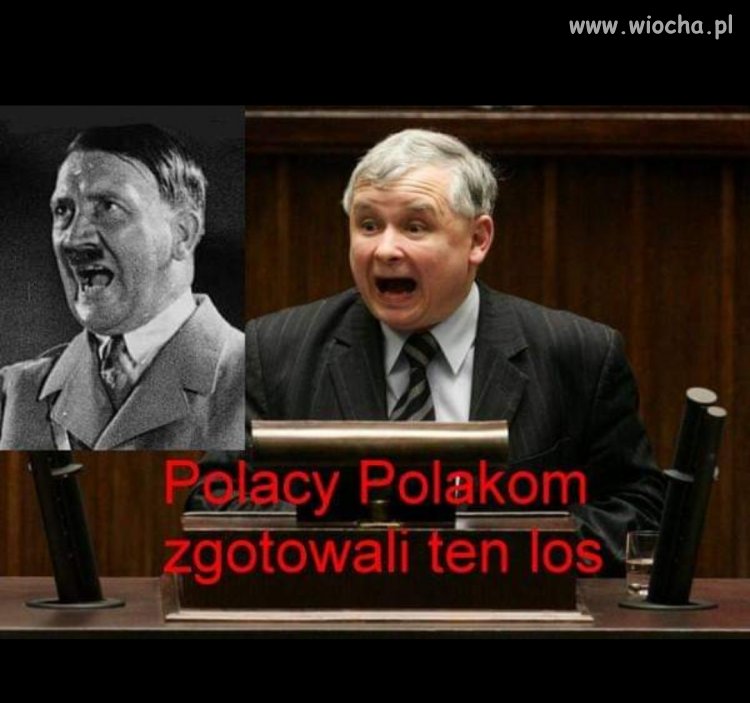 Polacy