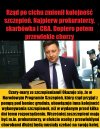 Rząd po cichu zmienił kolejność szczepień