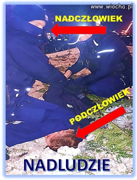 Z dumą informujemy, 