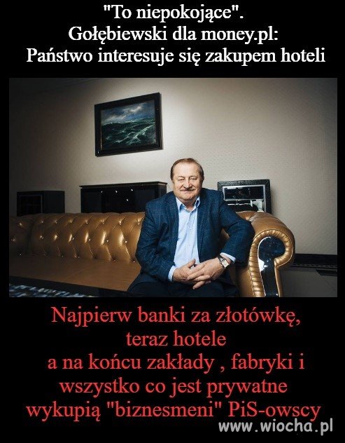 Zwyczajni złodzieja 