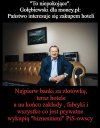 Zwyczajni złodzieja 