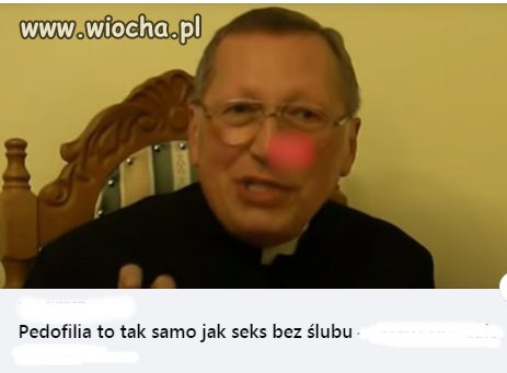 Hmmm tak się zastanawiam