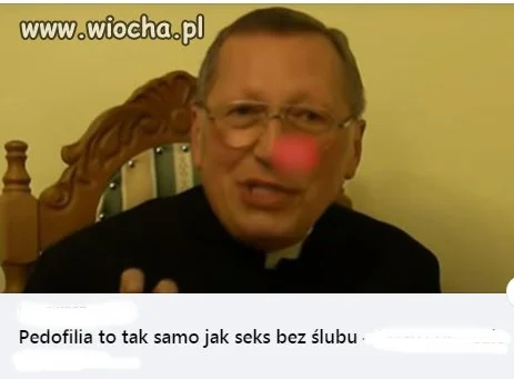 Hmmm tak się zastanawiam