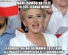 A jednak...