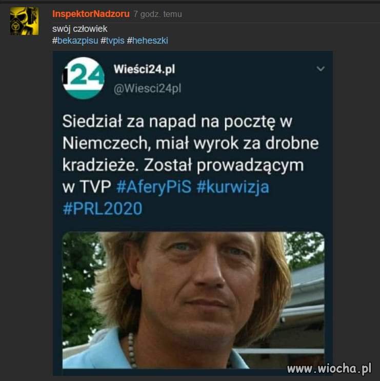 Całe 