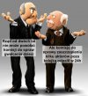 Cały zakłamany pis
