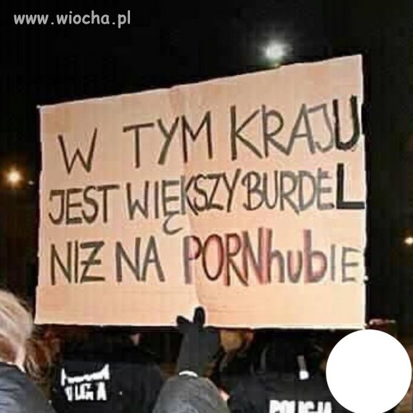 Tytuł ukradli