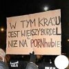 Tytuł ukradli
